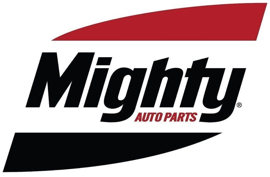 1 Mighty20white20logo