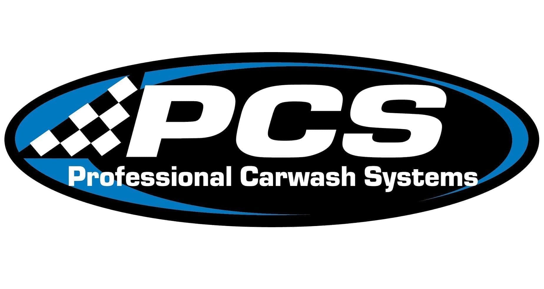 PCS Logo.jpg