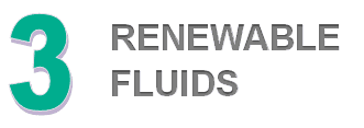 Renewable Fluids header