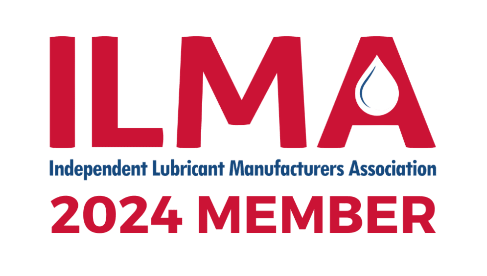 2024 ILMA Member Logo 995x564 1
