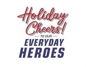 Holiday Cheers To Everyday Heroes LT WEBSITE Logo