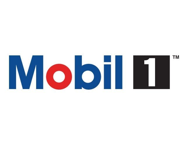 Mobil 1