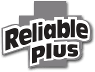 Reliable Plus