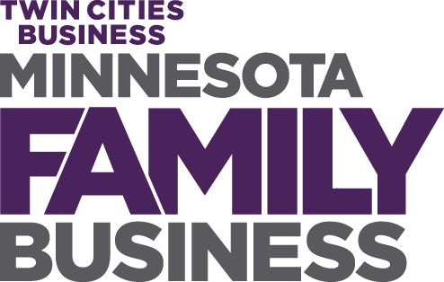 TCB MN Family Business
