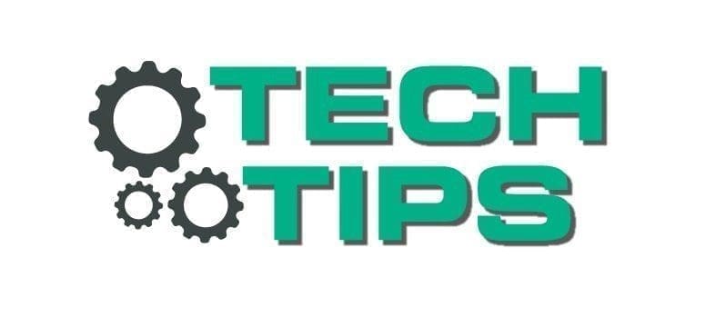 Tech Tips Logo-01