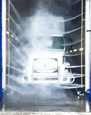 WWS Vehicle Wash HD 308x390 1